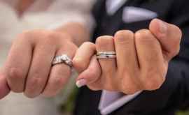 Ранний брак благотворен для мужчин но не для женщин