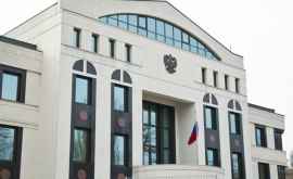 Opinie Expulzarea diplomaților ruși ar putea avea urmări neplăcute pentru cetățenii moldoveni