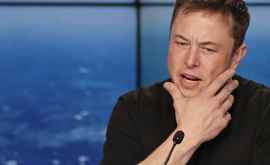 Mesajul transmis de Musk pe Twitter Tesla este complet în faliment 