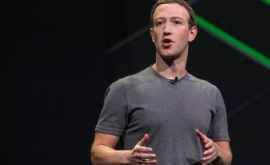 Se încing spiritele Ce crede Zuckerberg despre afirmaţiile şefului de la Apple