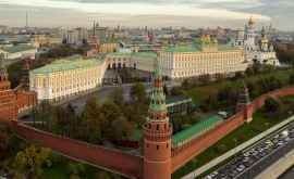 Kremlinul somează Londra să îşi ceară scuze în cazul Skripal