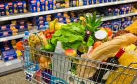 Supermarket sau magazin online unde este mai avantajos săţi faci cumpărăturile