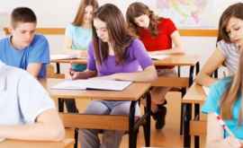 De la 1 septembrie elevii din Moldova vor avea o nouă disciplină şcolară