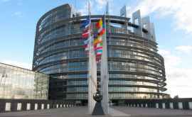 Европейский Парламент примет отчет по Соглашению об ассоциации ЕС РМ