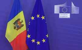 ЕС опубликовал Отчет о реализации Молдовой Соглашения об ассоциации