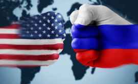 Москва пообещала США серьезные последствия в случае нападения на Сирию