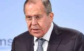 Москва требует расследования химической атаки в Сирии