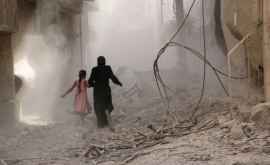 В Сирии ранены три корреспондента телеканала НТВ