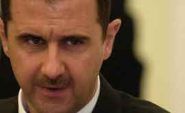 Президент Сирии предупредил о последствиях угроз со стороны Запада