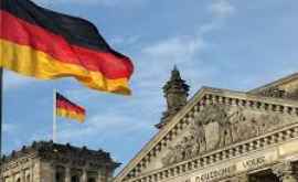 Berlinul se aşteaptă să fie consultat înaintea unui atac în Siria