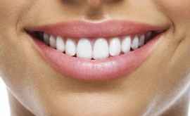 Ученые предложили альтернативу зубным пломбам