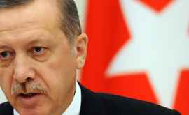 Эрдоган объявил о проведении досрочных выборов в Турции