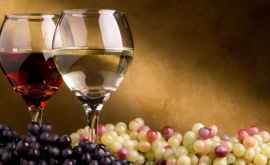 Anunț Ce avantaje are Moldova în producerea vinului de înaltă calitate