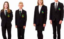 Ministerul Educației vrea păreri pro și contra introducerii uniformei școlare
