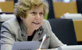 Exdeputat european despre Acordul de asociere Moldova nu trebuie să repete greșelile Letoniei
