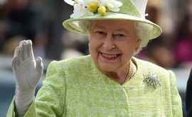 Regina Elisabeta şia anunţat succesorul la conducerea Commonwealth