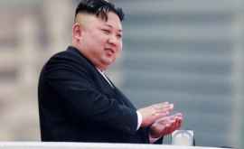 Kim Jongun a anunţat suspendarea testelor balistice sau nucleare