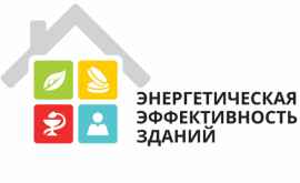Парламент Молдовы одобрил новую редакцию закона об энергоэффективности