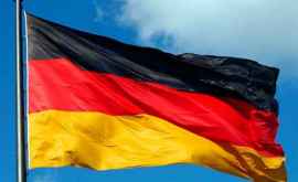 Германия направит Сирии дополнительно миллиард евро