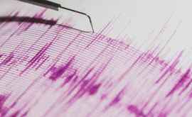 На юге Италии произошло землетрясение магнитудой 42