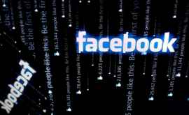 Profitul Facebook a crescut cu 63 în pofida scandalului Cambridge Analytica