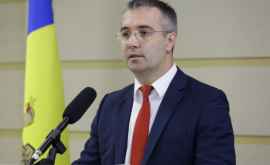 Sîrbu consideră că următoarele alegeri parlamentare din Moldova vor avea loc pînă la Anul Nou