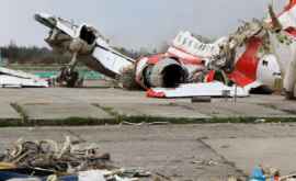 Sa aflat cauza accidentul aviatic ce a dus la moartea a 19 jucători de la Chapecoense