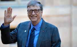 Ce ar învăța Bill Gates dacă ar începe iar facultatea