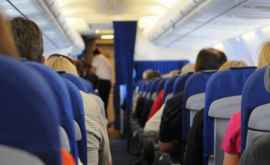Cum poate fi depășită frica de a călători cu avionul