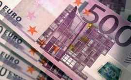 Moldova urmează să mai îndeplinească două condiții pentru a primi banii europeni