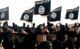 ИГИЛ угрожает терактами во время Чемпионата мира по футболу