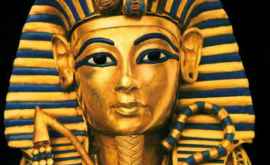 Veste neașteptată despre piramida lui Tutankhamon