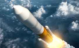 Китай запустит первую ракету разработанную частной компанией