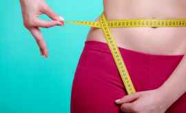 Cum să pierzi în greutate fără a afecta organismul