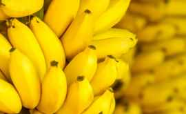 3 lucruri pe care nu le știai despre banane