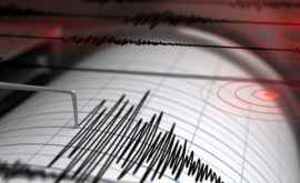 Землетрясение магнитудой 61 произошло на Коморских островах