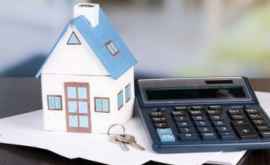 Filip Bugetarii vor putea săși cumpere locuință la jumătate de preț