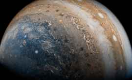 Планетологи нашли новые следы активных гейзеров на спутнике Юпитера