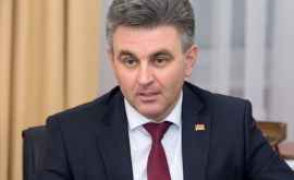 Krasnoselski Transnistria nu se va implica în alegerile parlamentare din Moldova