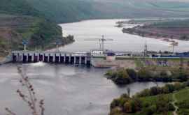 По остаточному принципу Украина не признаёт за Молдовой равного права на воду Днестра