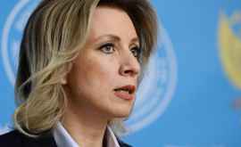 Rusia va arăta OSCEului înregistrarea cu moldovenii batjocoriți la Odessa