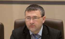 Депутат ЛП отказывается от должности главы Комиссии по национальной безопасности