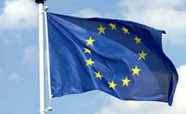UE vrea să diminueze volumul fondurilor destinate ţărilor esteuropene