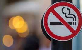 Уэльс первым в Великобритании запретит курение на улице