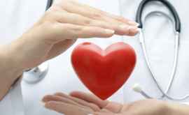 Metoda simplă prin care poți să previi bolile cardiovasculare
