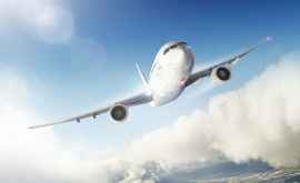 Un avion plin cu pasageri a aterizat de urgență din cauza unui pasager Află motivul