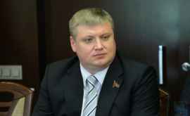 Fostul lider al Partidului Comunist din Transnistria lipsit de imunitate parlamentară
