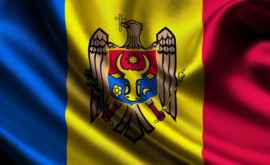 Locul ocupat de Moldova în topul mondial al păcii