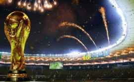 Кто исполнит гимп на Чемпионате мира по футболу в России ФОТО