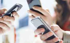 Качество услуг мобильных электронных коммуникаций будет улучшено
